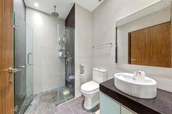 Parc Rosewood (D25), Condominium #598185651